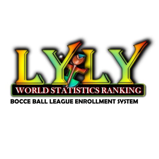 LYLY Bocha Institute